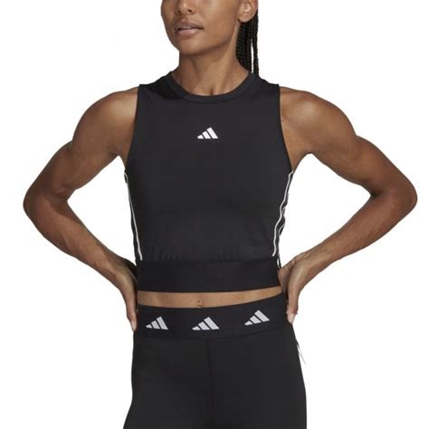 cheap womens adidas gym wear